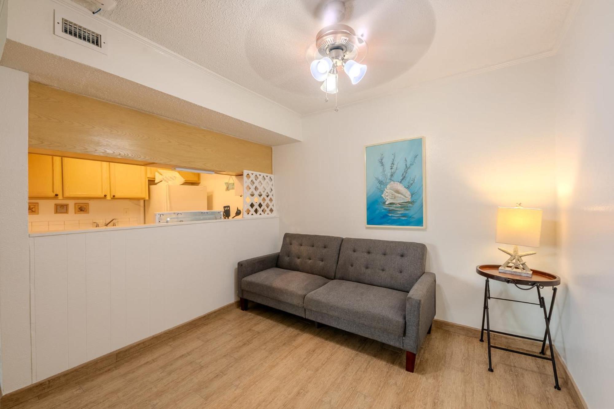 Herons Haven Coastal Elegance With Pool Access 223 South Padre Island Eksteriør billede