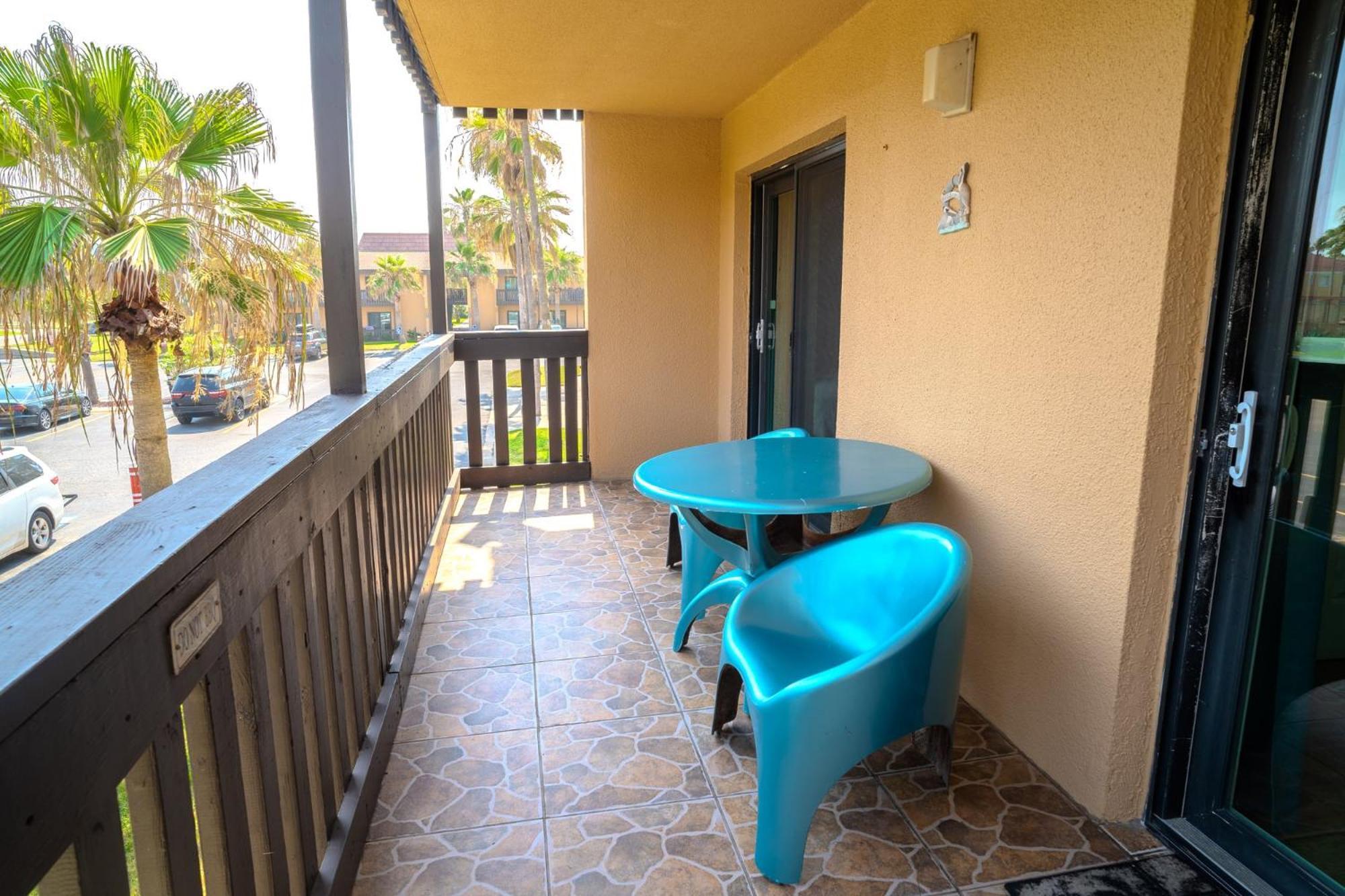 Herons Haven Coastal Elegance With Pool Access 223 South Padre Island Eksteriør billede