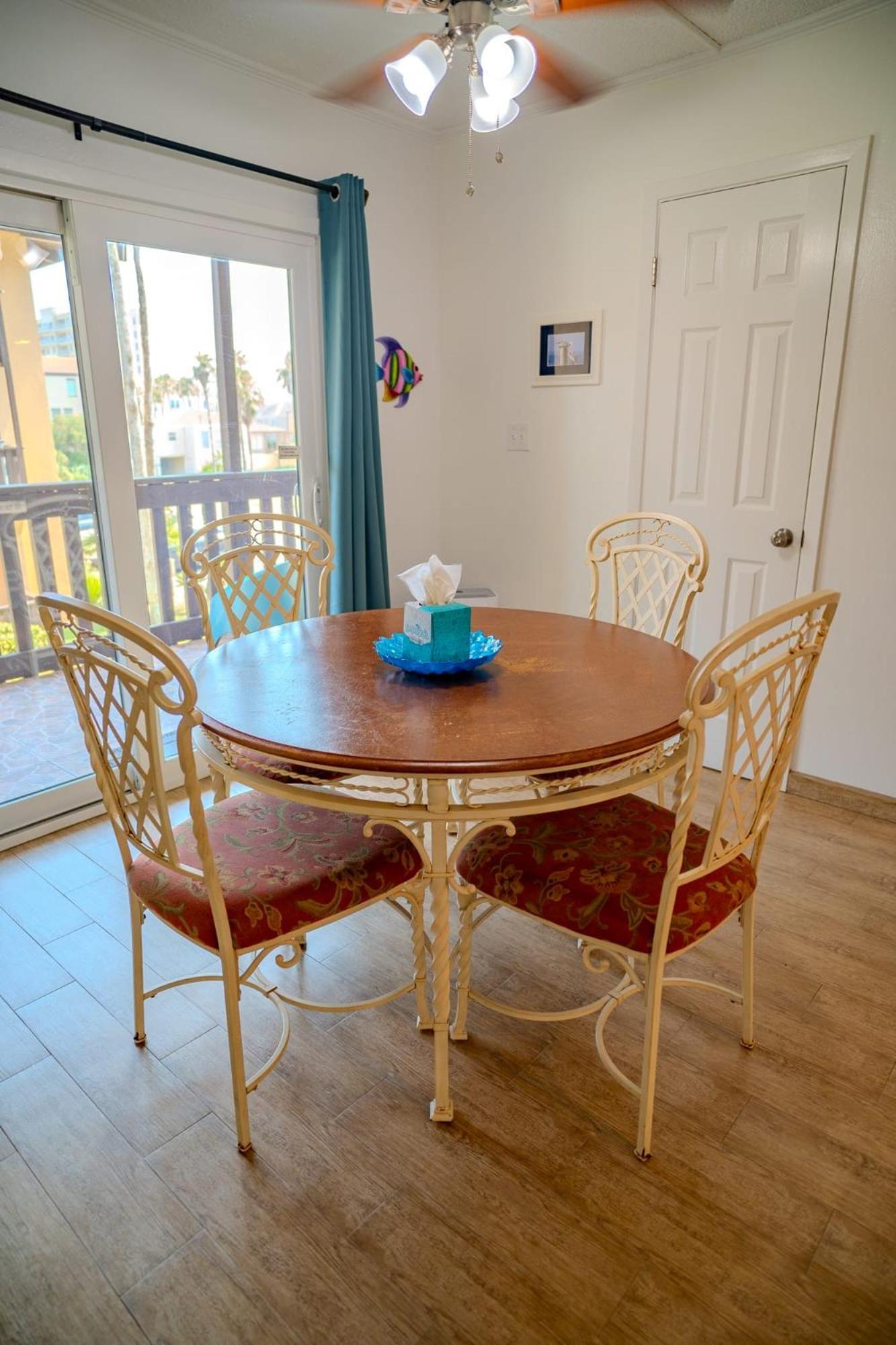 Herons Haven Coastal Elegance With Pool Access 223 South Padre Island Eksteriør billede