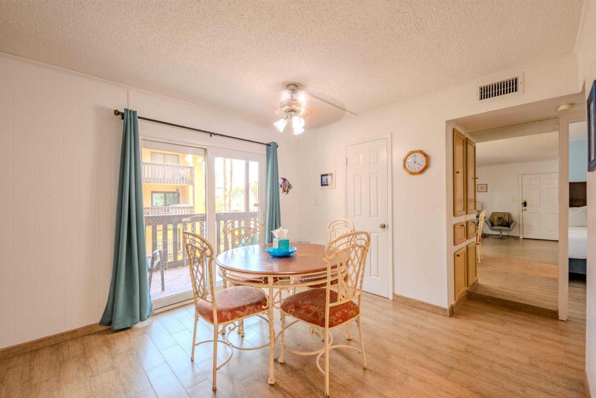 Herons Haven Coastal Elegance With Pool Access 223 South Padre Island Eksteriør billede