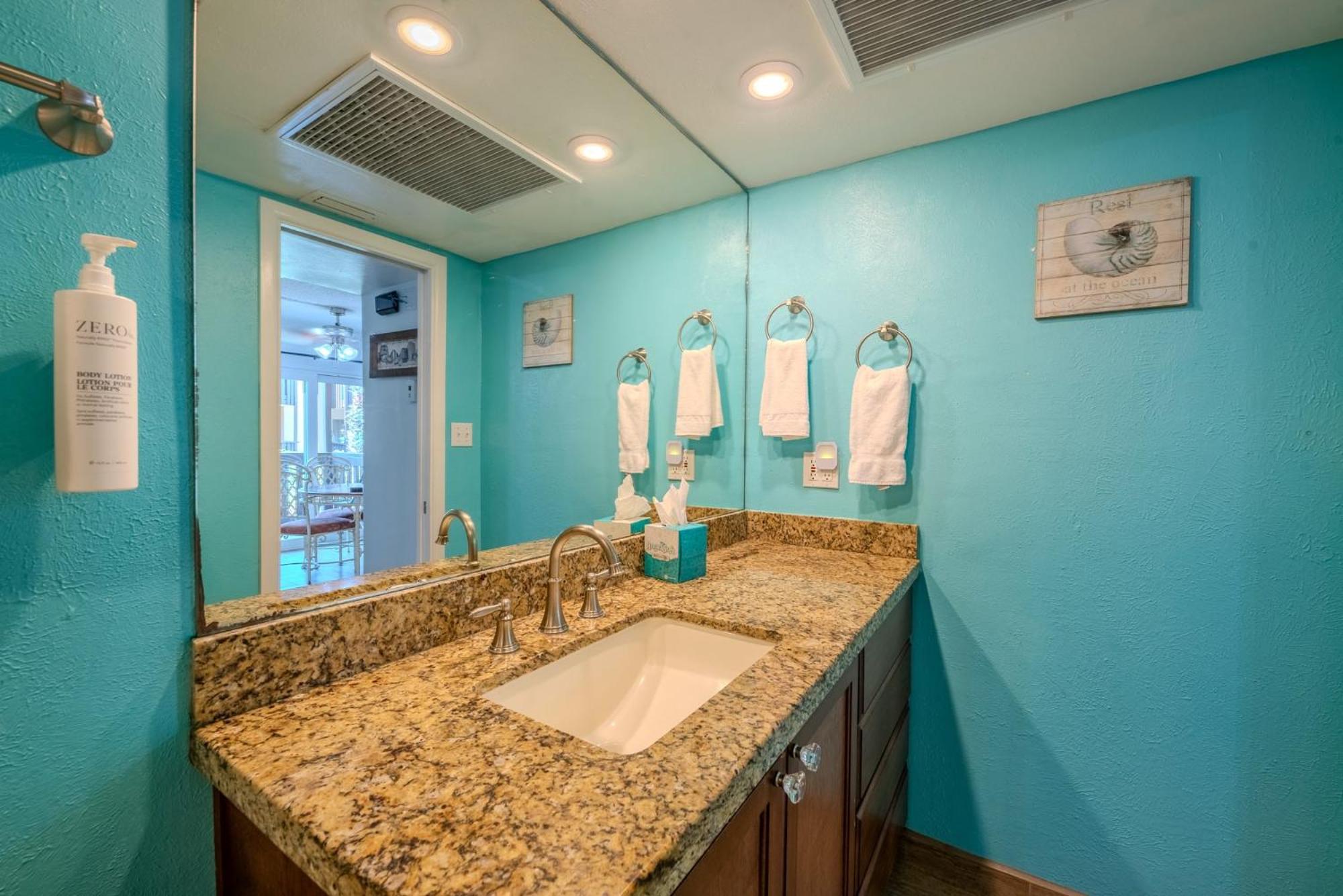 Herons Haven Coastal Elegance With Pool Access 223 South Padre Island Eksteriør billede