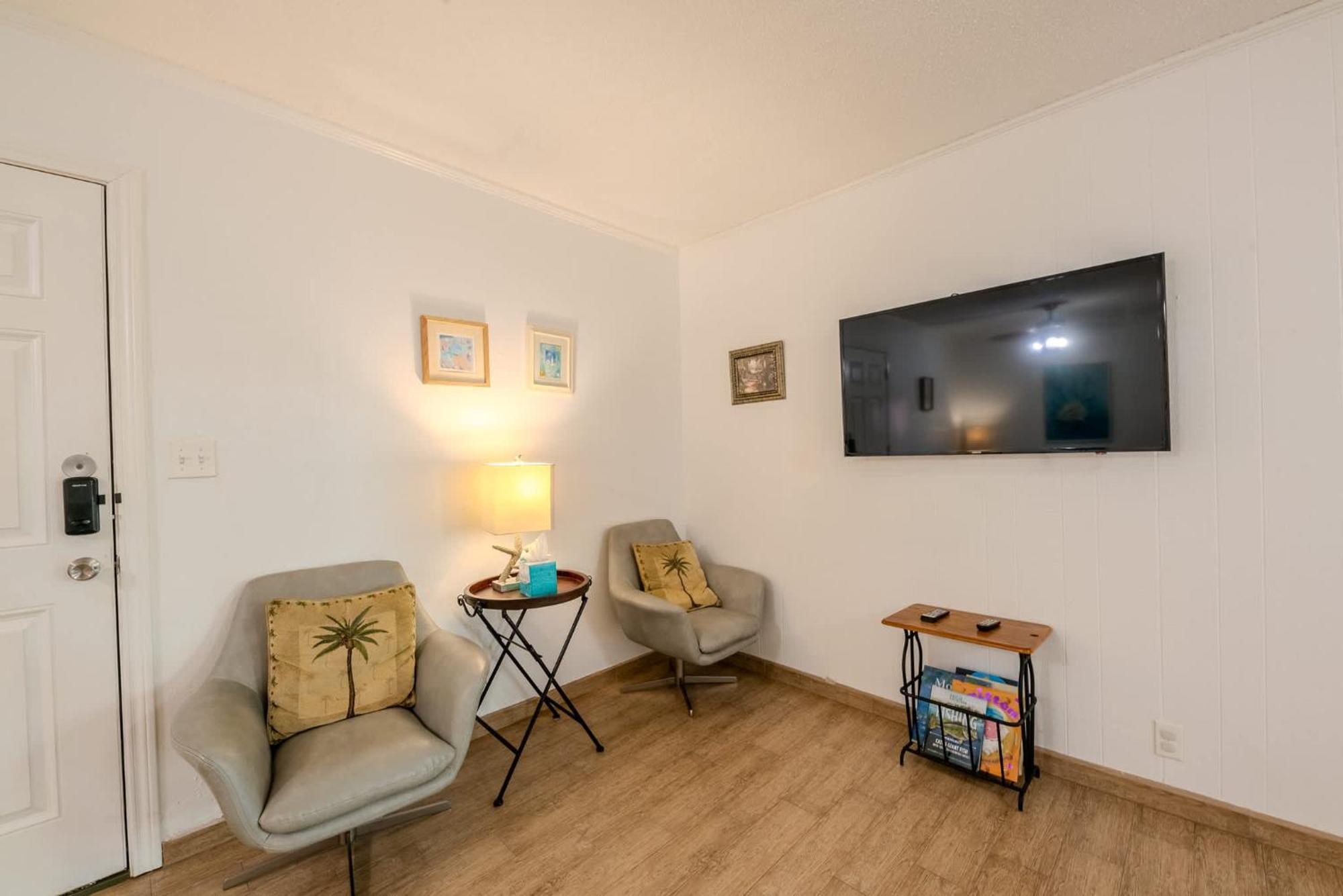 Herons Haven Coastal Elegance With Pool Access 223 South Padre Island Eksteriør billede